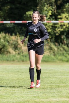 Bild 80 - DM wU18